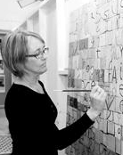 Purist Gallery - thumb 2