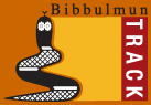 Bibbulmun Track - Accommodation VIC 0