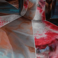 Kidogo Arthouse - Accommodation VIC