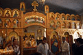The Serbian Orthodox Church of Holy Trinity - Accommodation VIC