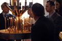 The Serbian Orthodox Church Of Holy Trinity - Accommodation VIC 2