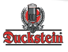 Duckstein Brewery - Accommodation VIC 0