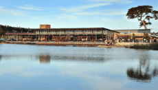 Duckstein Brewery - Accommodation VIC 1