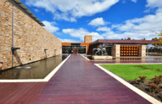Duckstein Brewery - Accommodation VIC 2