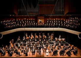 Western Australian Symphony Orchestra - Accommodation VIC 0
