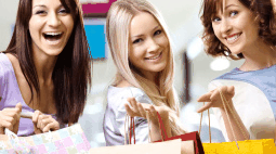 Woolstores Shopping Centre - Fremantle - Accommodation VIC 1