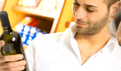 Woolstores Shopping Centre - Fremantle - Accommodation VIC 2