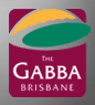 The Gabba Cricket Ground Venue Tours - Accommodation VIC