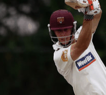 The Gabba Cricket Ground Venue Tours - Accommodation VIC 1