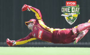 The Gabba Cricket Ground Venue Tours - Accommodation VIC 3