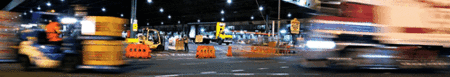 Brisbane Markets - Accommodation VIC 1