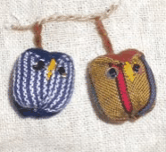 The Slab Hut Samford Art & Craft - Accommodation VIC 0