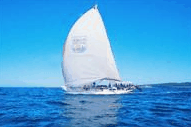 Manly West QLD Accommodation VIC