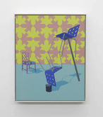 Ryan Renshaw Gallery - Accommodation VIC 2