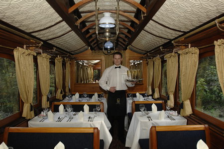 Puffing Billy - Accommodation VIC 2