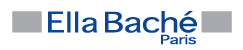 Ella Bache - Indooroopilly - Accommodation VIC 2