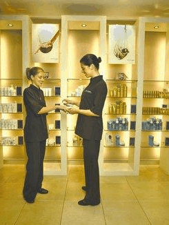 Ella Bache - Upper Mount Gravatt - Accommodation VIC 1