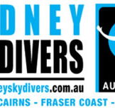 Sydney Skydivers - Accommodation VIC
