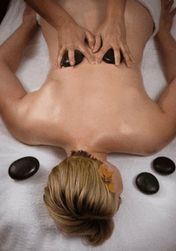 Body Essence - Accommodation VIC 1