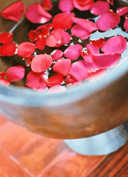 Ripple Brisbane Massage Day Spa And Beauty - Accommodation VIC 2