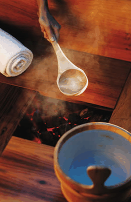 Ripple Brisbane Massage Day Spa And Beauty - Accommodation VIC 3