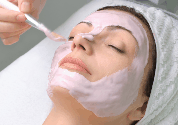 Yorklands Skin  Body - Accommodation VIC
