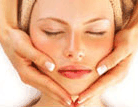 Totoka Day Spa - Accommodation VIC 0