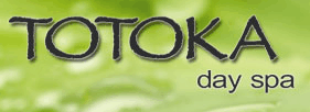 Totoka Day Spa - Accommodation VIC 3