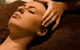 Pure Indulgence - Carindale - thumb 2