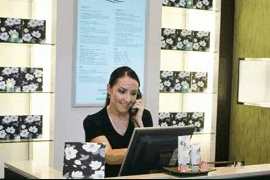 Pure Indulgence - Chermside - Accommodation VIC 0