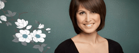 Pure Indulgence - Chermside - Accommodation VIC 1