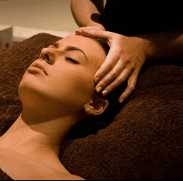 Pure Indulgence - Chermside - Accommodation VIC 2