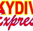 Skydive Express - Accommodation VIC