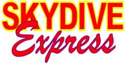 Skydive Express - Accommodation VIC 0