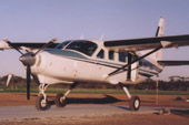 Skydive Express - Accommodation VIC 3