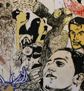 Woolloongabba Art Gallery - Accommodation VIC