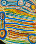 Woolloongabba Art Gallery - thumb 1