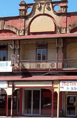 Woolloongabba Art Gallery - thumb 2