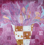 Woolloongabba Art Gallery - thumb 3