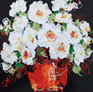 Red Hill Galleries - Accommodation VIC