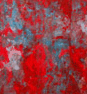 Red Hill Galleries - Accommodation VIC 1
