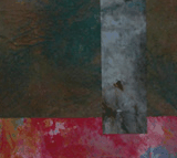 Red Hill Galleries - Accommodation VIC 3