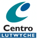 Centro Lutwyche - Accommodation VIC