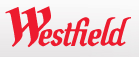 Westfield - Carindale - thumb 3
