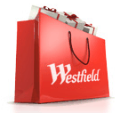 Westfield - Chermside - Accommodation VIC 0
