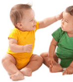 Westfield - Chermside - Accommodation VIC 2