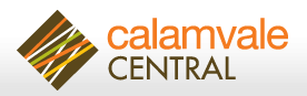Calamvale Central Shopping Centre - Accommodation VIC 1