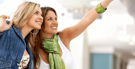 Calamvale Central Shopping Centre - Accommodation VIC 2