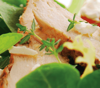 Capalaba Central - Accommodation VIC