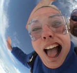 Simply Skydive - Accommodation VIC